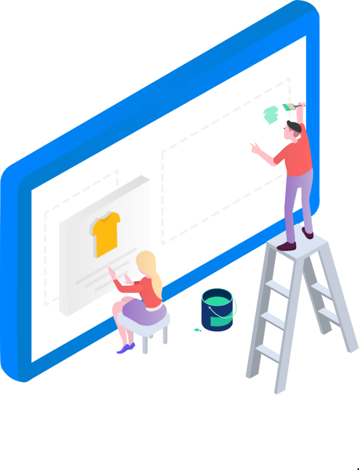 e-commerce
