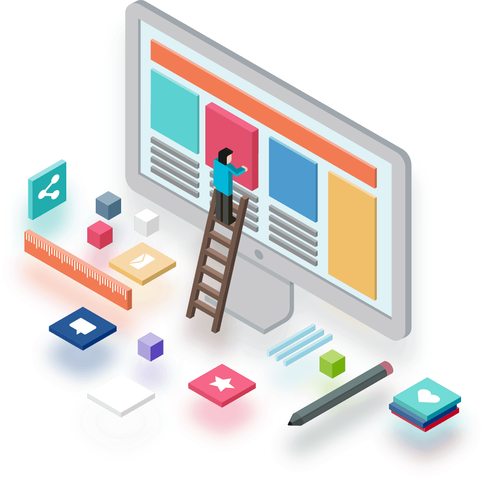 web-design